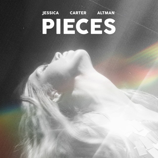 jessica-carter-altman-pieces-nagamag-music-magazine Jessica Carter Altman – Pieces