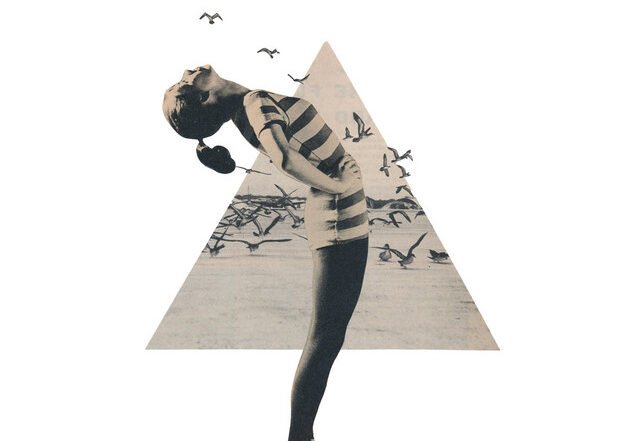 John Hilsen - Passageways (Solo Piano) | Neoclassical music review, Neoclassical music genre, Nagamag Magazine