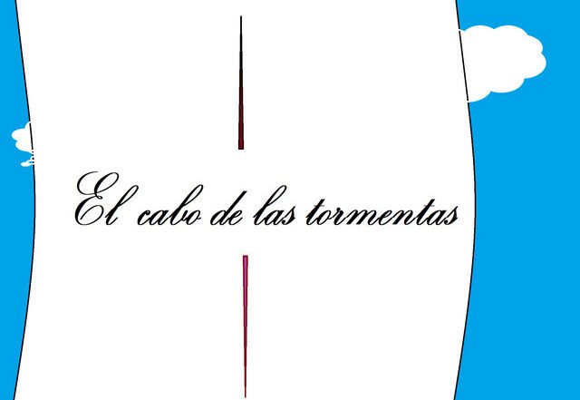 Juan Pablo Fernández Ramos - Retorno, Neoclassical music genre, Nagamag Magazine