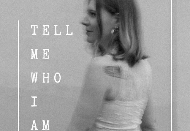 Junes Ivy - Tell me who I am, Editorial Selections music genre, Nagamag Magazine