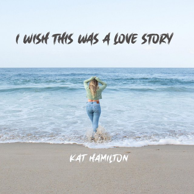 kat-hamilton-no-regrets-nagamag-music-magazine Kat Hamilton – No Regrets