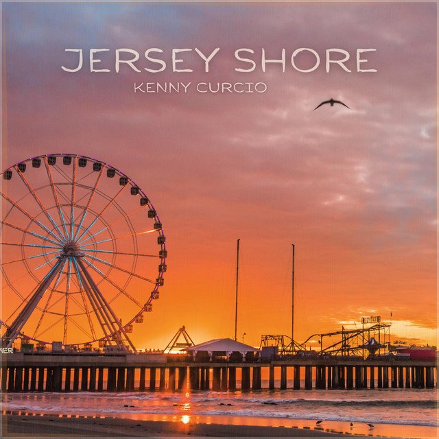 kenny-curcio-jersey-shore-nagamag-music-magazine Kenny Curcio – Jersey Shore