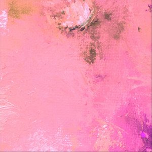 Kohla – One and Only | Jazz music review