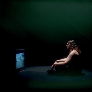 KONG. - STAND WITH YOU., Pop music genre, Nagamag Magazine