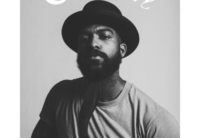 Kwesi Foraes - Detroit, Jazz music genre, Nagamag Magazine