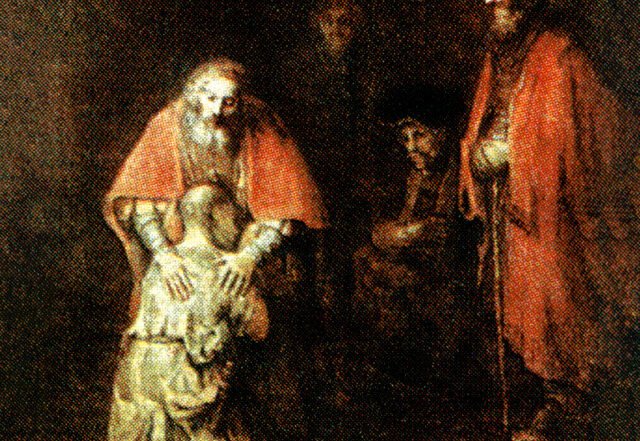 Kyle Lucas - Prodigals, Pop music genre, Nagamag Magazine