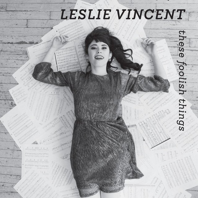 leslie-vincent-rhode-island-is-famous-for-you-nagamag-music-magazine Leslie Vincent – Rhode Island Is Famous for You