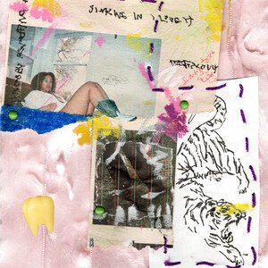 LEX - vodka soda | Pop music review, Pop music genre, Nagamag Magazine