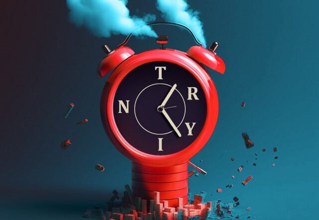 Liam Barrack - Tryin', Pop music genre, Nagamag Magazine