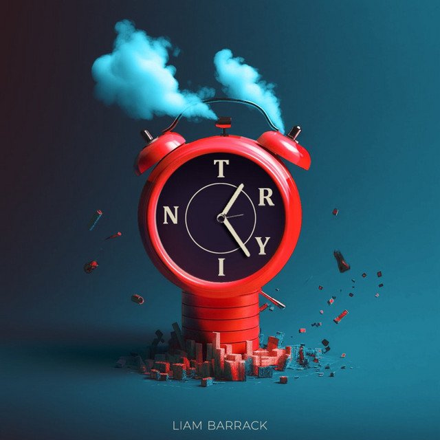 liam-barrack-tryin-nagamag-music-magazine Liam Barrack – Tryin’