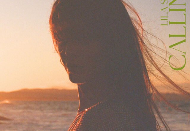 Lila Swain - Calling, Pop music genre, Nagamag Magazine