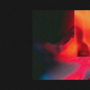 Mandalus - Roy Orbison - Mandalus Remix, Blogwave music genre, Nagamag Magazine