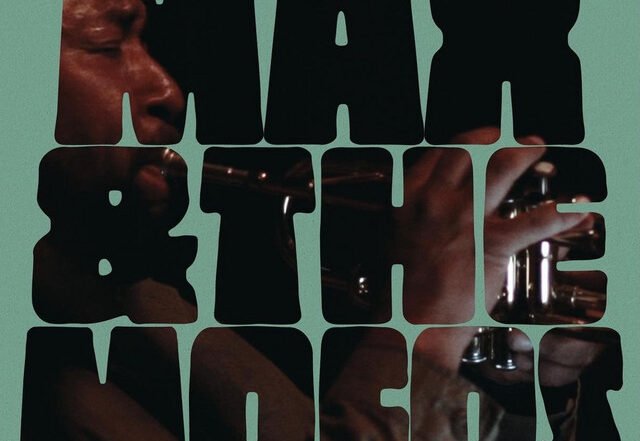 Max & The Mofos - I Left My Baby (For The Blues), Jazz music genre, Nagamag Magazine