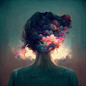 Merlot Embargo - Inside My Head, Pop music genre, Nagamag Magazine