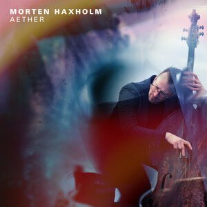 Morten Haxholm - Tundra, Jazz music genre, Nagamag Magazine