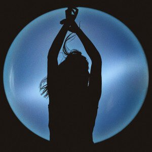 Paige Valentine - Cloud Dancing, Pop music genre, Nagamag Magazine