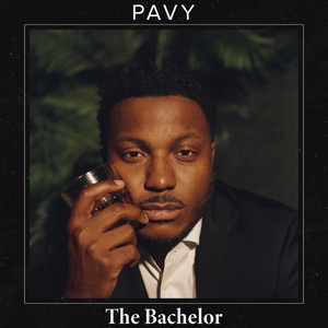 Pavy - Wine by the Fireplace, Hip Hop music genre, Nagamag Magazine