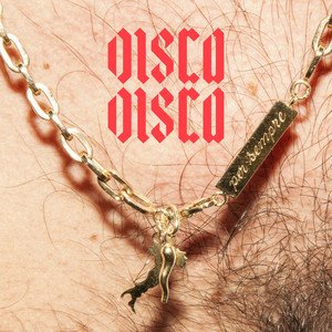 rossvanboss-disco-disco-nagamag-music-magazine rossvanboss – disco disco