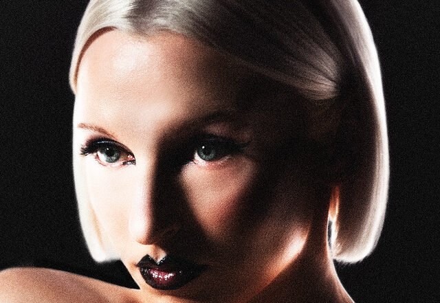 Sadye - Dark Side, Pop music genre, Nagamag Magazine