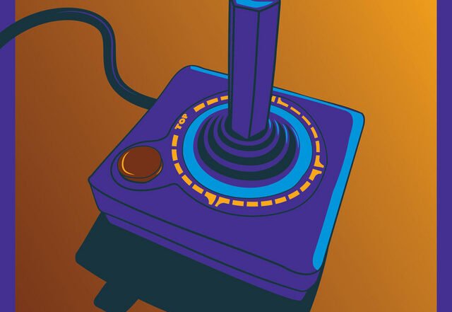 Scoobert Doobert - MEMORY LAN | Pop music review, Pop music genre, Nagamag Magazine