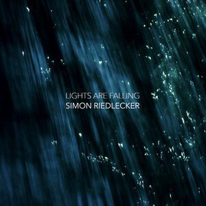 Simon Riedlecker - lights are falling, Neoclassical music genre, Nagamag Magazine