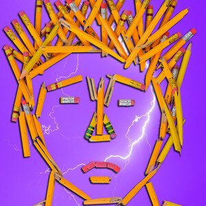 Simón - Why I, Pop music genre, Nagamag Magazine