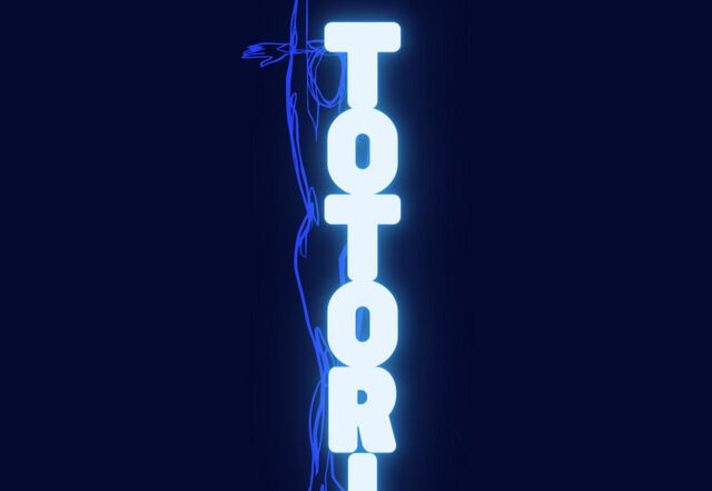 Steven Aderinto - TOTORI, Afrobeats music genre, Nagamag Magazine