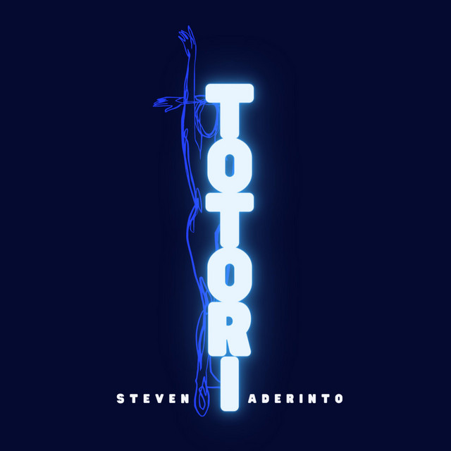 Steven Aderinto - TOTORI, Afrobeats music genre, Nagamag Magazine