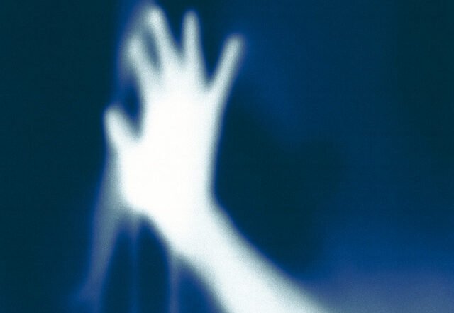 Swaye - Getting Back To You, Pop music genre, Nagamag Magazine