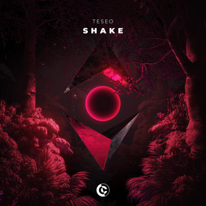 Teseo - Shake | EDM music review, EDM music genre, Nagamag Magazine