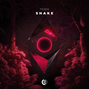 Teseo – Shake | EDM music review