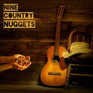 The Charlesys - With You I`ve Found Myself, Rock music genre, Nagamag Magazine