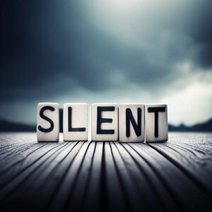 Thomas Lehmkühler - Silent, Neoclassical music genre, Nagamag Magazine