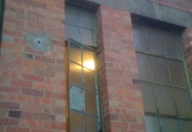 transmissions from the water-tower - i hope that you know, Pop music genre, Nagamag Magazine