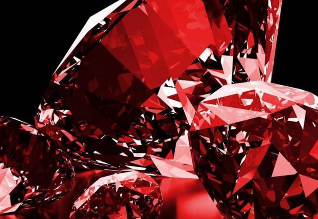 Twin Hector - Genie, Hip Hop music genre, Nagamag Magazine