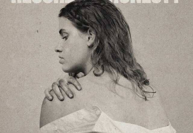 Victoria Staff - Here We Go Again | Pop music review, Pop music genre, Nagamag Magazine