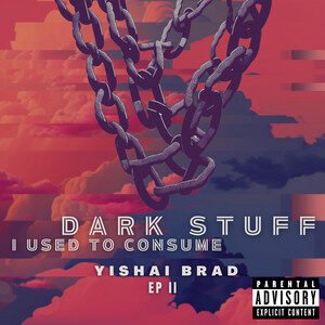 Yishai Brad - Compass, Hip Hop music genre, Nagamag Magazine