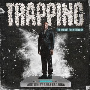 abra-cadabra-street-view-hip-hop-music-review-nagamag-music-magazine ABRA CADABRA – Street View | Hip Hop music review
