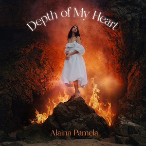 Alaina Pamela – Chance | Pop music review