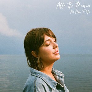 Alle The Dreamer - Run Home To You | Pop music review, Pop music genre, Nagamag Magazine