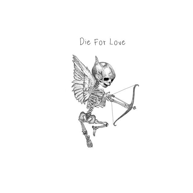 alyssa-reid-die-for-love-house-music-review-nagamag-music-magazine Alyssa Reid – Die For Love | House music review