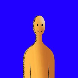 ANDRÆ - 2D | Pop music review, Pop music genre, Nagamag Magazine