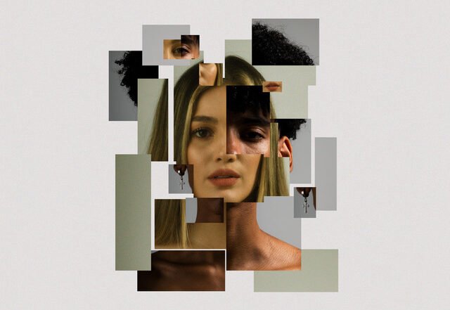 Athena Manoukian - TET ATET | Pop music review, Pop music genre, Nagamag Magazine