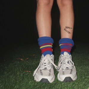 AVIV - Running Shoes | Pop music review, Pop music genre, Nagamag Magazine