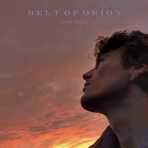 ayna-errboe-belt-of-orion-rock-music-review-nagamag-music-magazine Ayna Errboe – Belt of Orion | Rock music review
