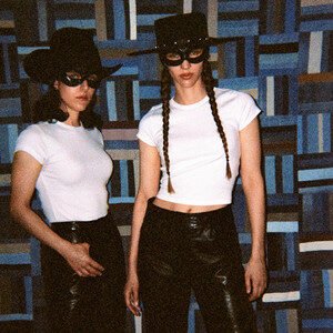 Bad Flamingo - White T Shirt | Rock music review, Rock music genre, Nagamag Magazine