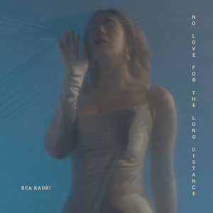 Bea Kadri - Unconventional (Hell Yeah) | Pop music review, Pop music genre, Nagamag Magazine