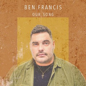 Ben Francis - Our Song | Pop music review, Pop music genre, Nagamag Magazine