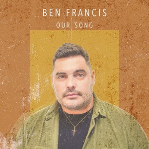 ben-francis-our-song-pop-music-review-nagamag-music-magazine Ben Francis – Our Song | Pop music review