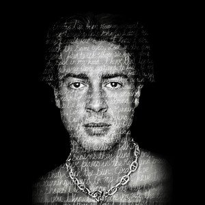 besso-circles-electronica-music-review-nagamag-music-magazine Besso – Circles | Electronica music review